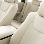 2011_rx_lexus_interior