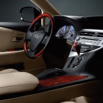 2011_rx_lexus_seats