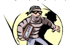 Garage Security