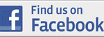 facebook_epautos