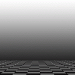 checkers_bg