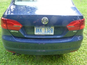 2012 VW Jetta TDI - EPautos - Libertarian Car Talk