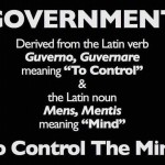 mind control pic