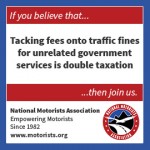 NMA Apr 2015 Ad for EPAUTOS