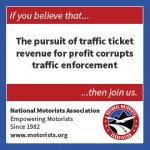 NMA Jun 2016 Ad for EPAUTOS