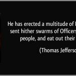 Jefferson
