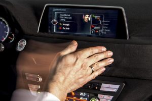 Most Unused and Unwanted New Car Features?