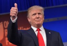 Trump Might Just Rescind Recent EPA Fatwas