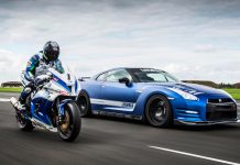 Exotic Performance, Economy Car Price