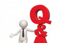 Reader Qs (July 14, 2017)