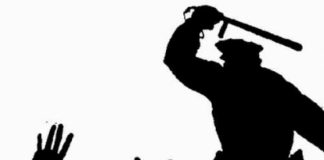 Enforcers Who Punish