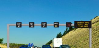 Fungible Laws