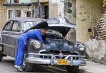 How to Make Your Car Last Forever … Or At Least, For As Long As Possible
