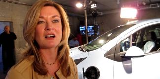 GM Becomes Even More “Diverse”