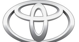 Toyota “Unintended Acceleration” Charges Dismissed
