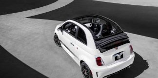 Video Rant: 2017 Fiat 500