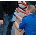 tsa_agents_caught_in_groping_s