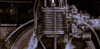 Latent Power