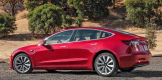 Elon’s Undoing