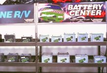 Die-Hard vs. Exide