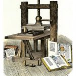 Gutenberg
