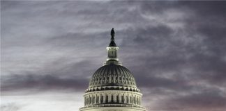 Government Assistance, Sort Of . . .