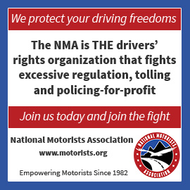 Valentine One Radar Detector