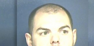 AGW Frames Ex-Girlfriend’s New Boyfriend