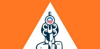 Why Not “Sign Up”?