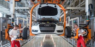Electric Cars Cost More Than Too Much