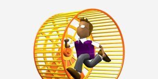 How Insurance Impoverishes