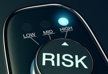 The Risk-Free Used Car