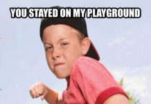 What Did You “Consent” to?