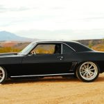 ’69 wheels