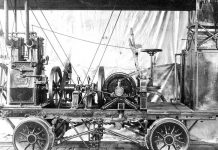 The Mysteries of Mechanical Fuel Delivery