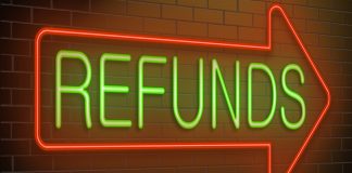 Uncompensated Teaching