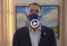 Where is the Law Against Showing Your Face?