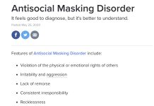 “Emotional Rights”