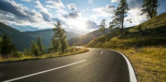 Why the Drive Matters . . .