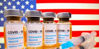 The Cost of the Jab(s)