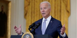 Checkpoints and “Papers” for Us – But Not For Illegals