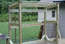Coop in Process: Installment III