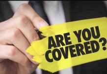 Insurance & Extended Warranties