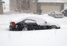 AWD Extraneous