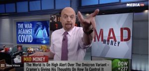 Are They Stupid - or Just Bought? - EPautos - Libertarian Car Talk