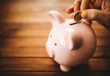 “Savings” that’ll Cost You . . .