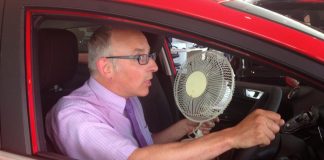 Illegalizing AC – Again