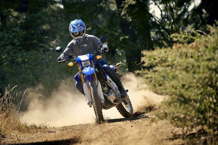 dirt two