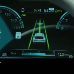 speed assist 4