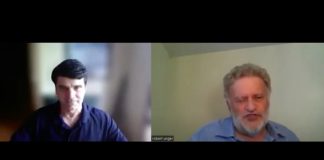 Latest Radio: Bob Unger Show 07/25/2023
